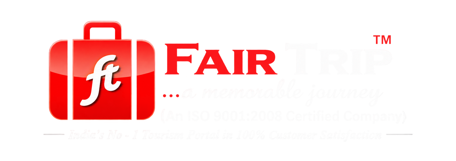 Fairtrip